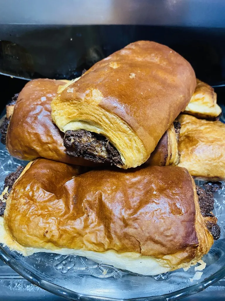 Menu_Bar Plaza_Fermoselle_image_2