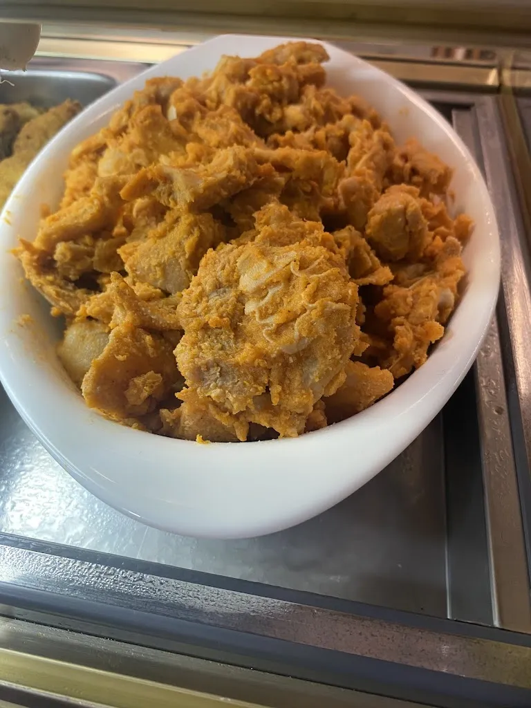 Menu_Bar Plaza_Fermoselle_image_3