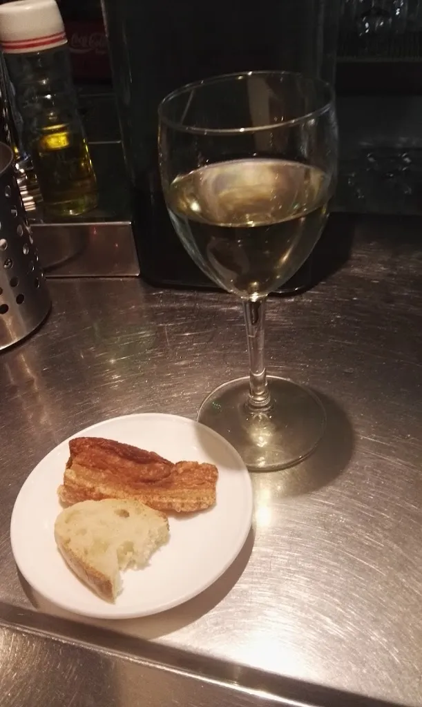 Menu_Bar Plaza_Fermoselle_image_4