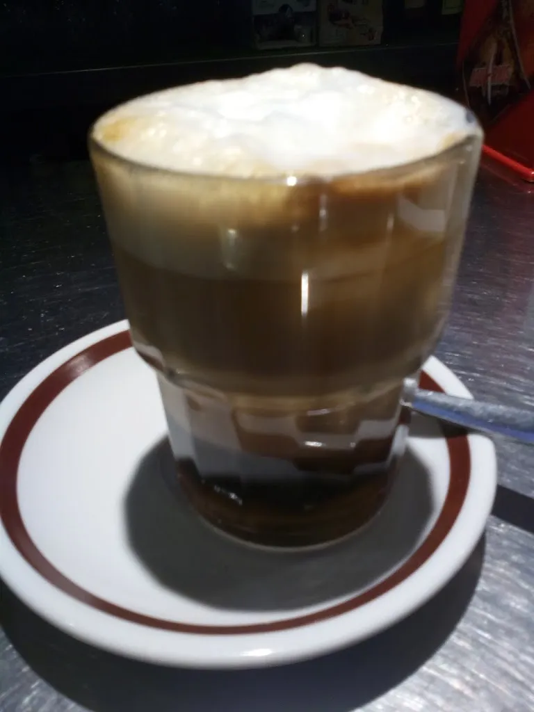 Menu_Bar Plaza_Fermoselle_image_8