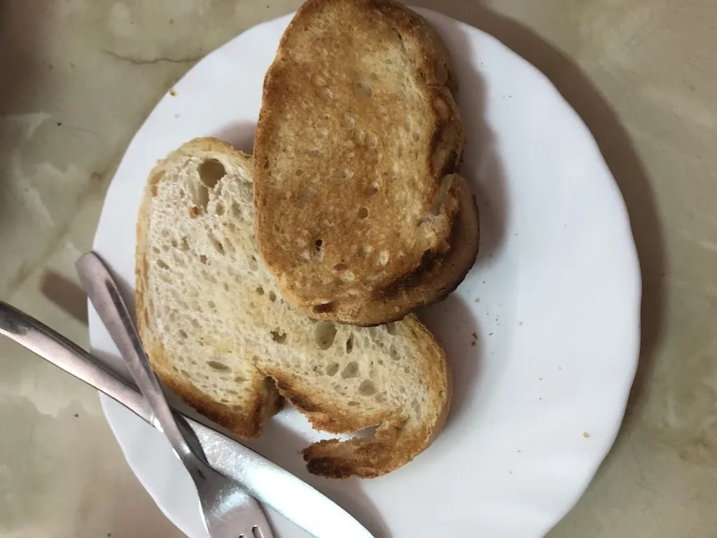 Menu_Bar Plaza_Fermoselle_image_9