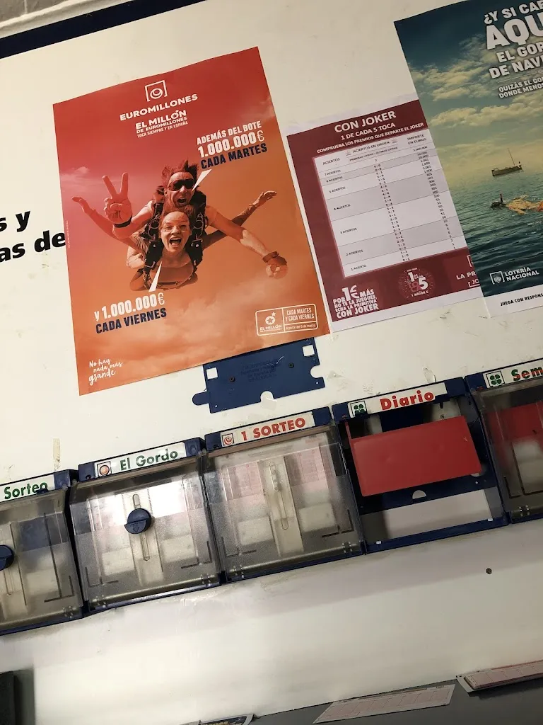 Susana Ruiz_Bar Plaza_Fermoselle_review