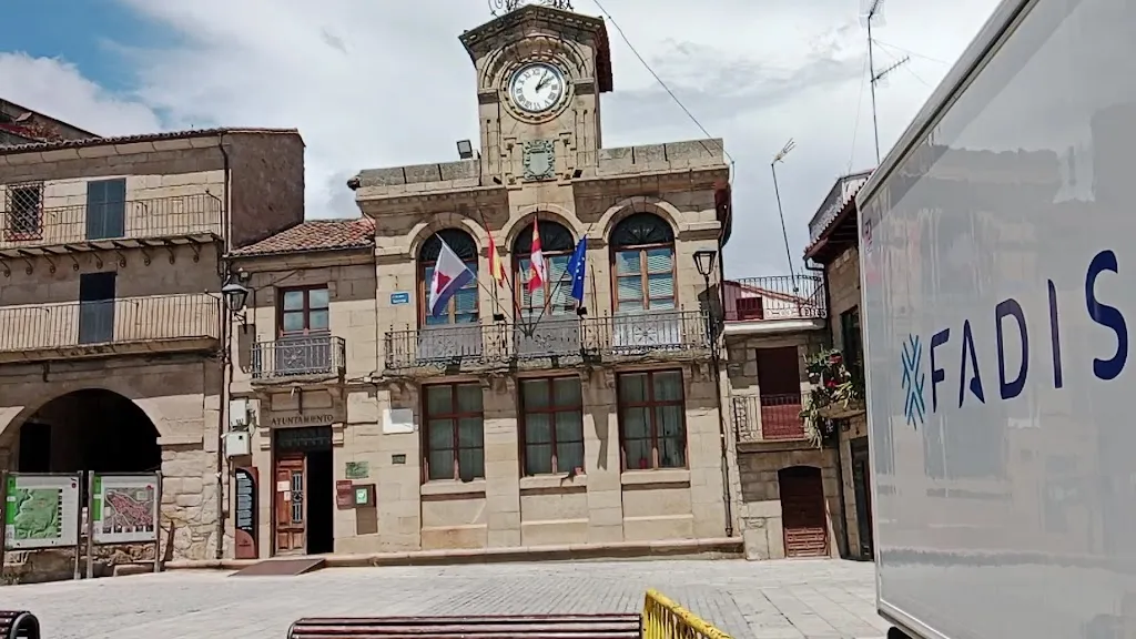 Bar Plaza_Fermoselle_slider_image_2