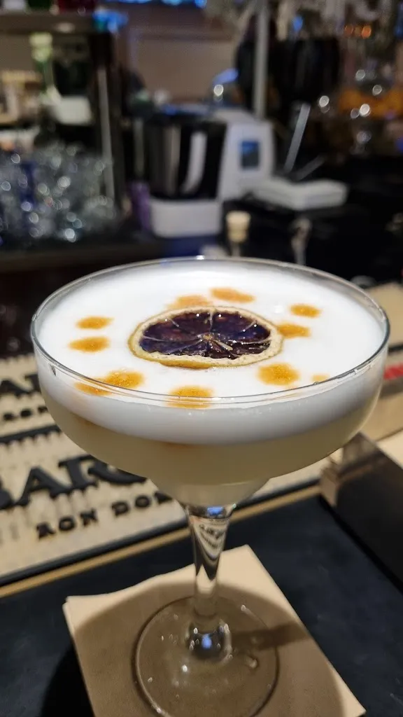 Menu_Los Puchis _Fariza_image_5