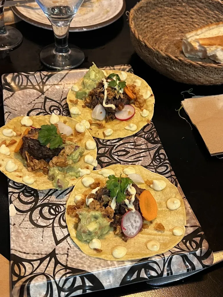 Menu_Los Puchis _Fariza_image_6