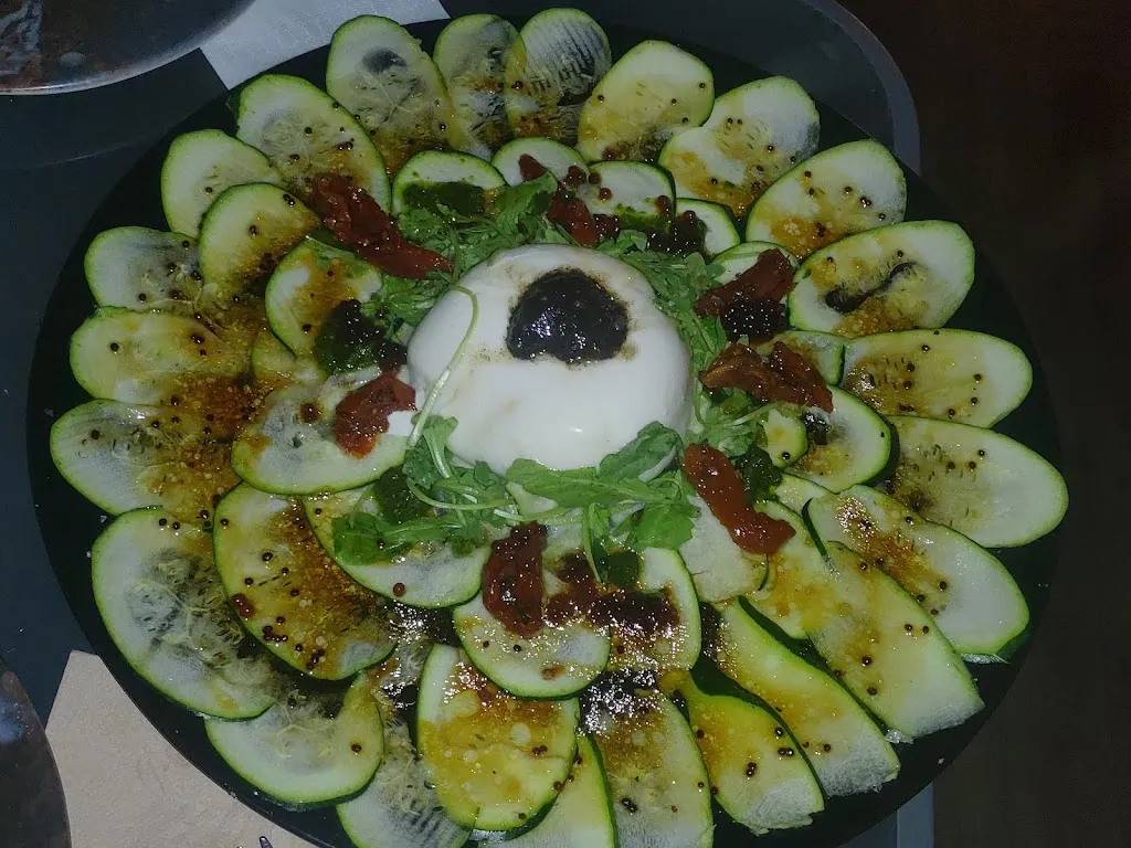 Menu_Los Puchis _Fariza_image_8