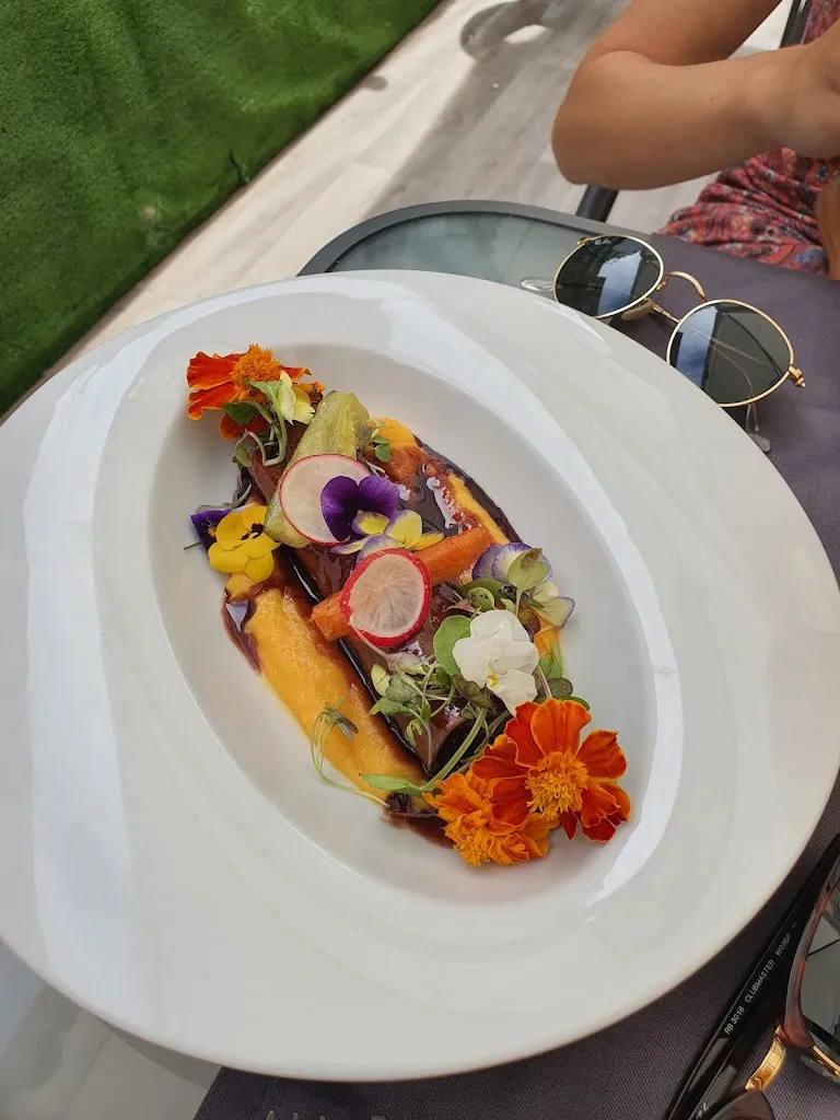 Menu_Los Puchis _Fariza_image_9