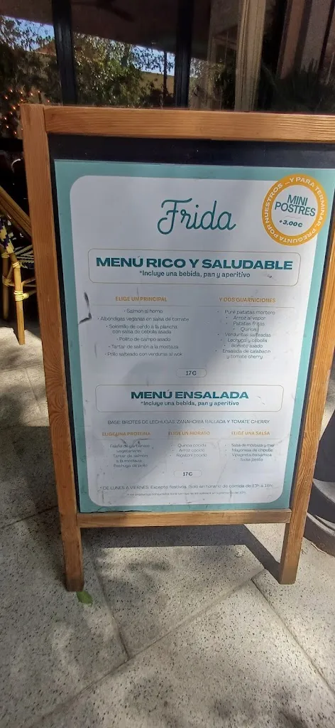 Menu_Frida_Fariza_image_1