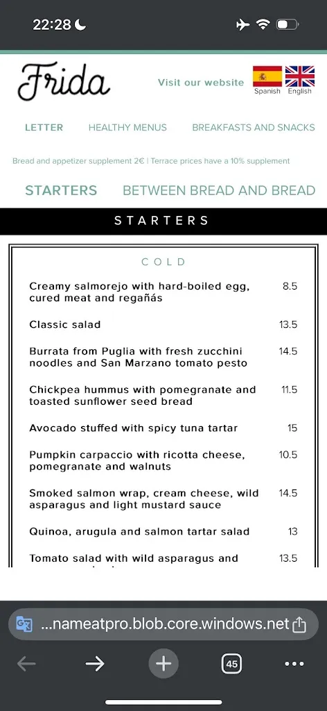 Menu_Frida_Fariza_image_2