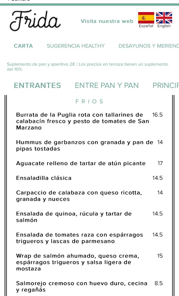 Menu_Frida_Fariza_image_3