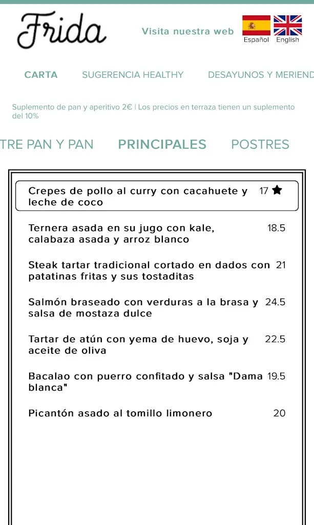 Menu_Frida_Fariza_image_4