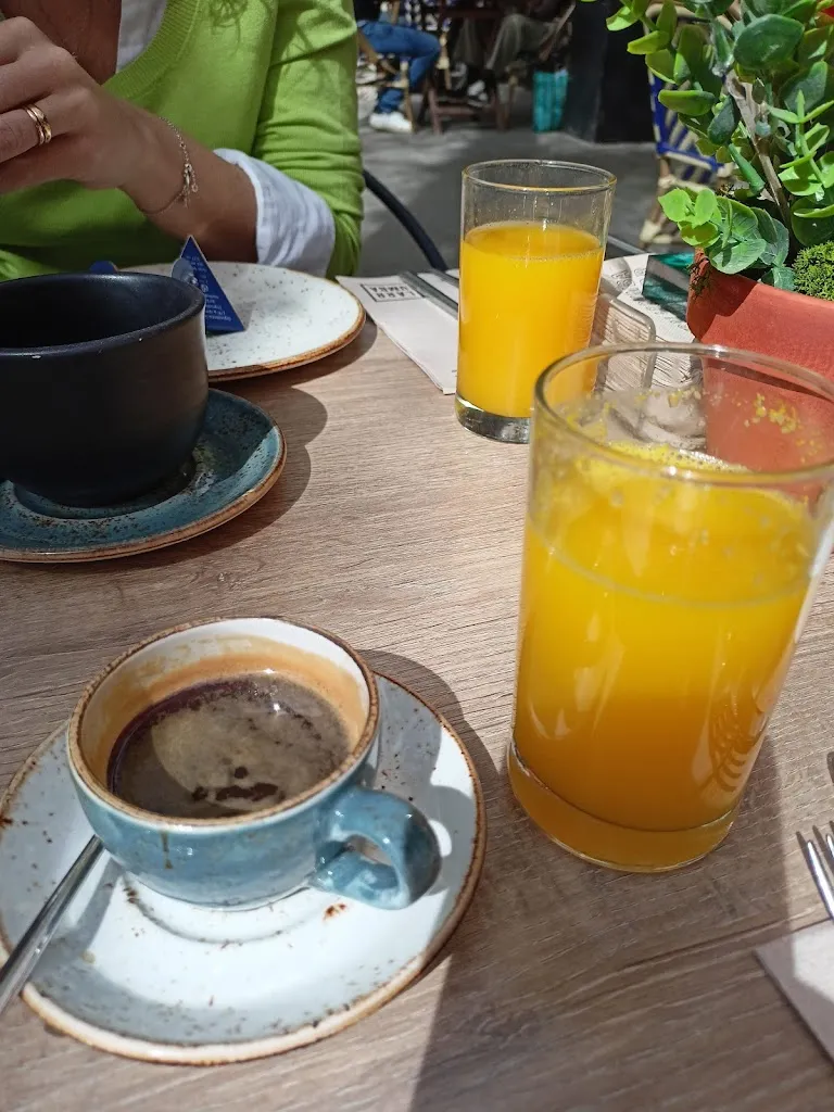 Menu_Frida_Fariza_image_5