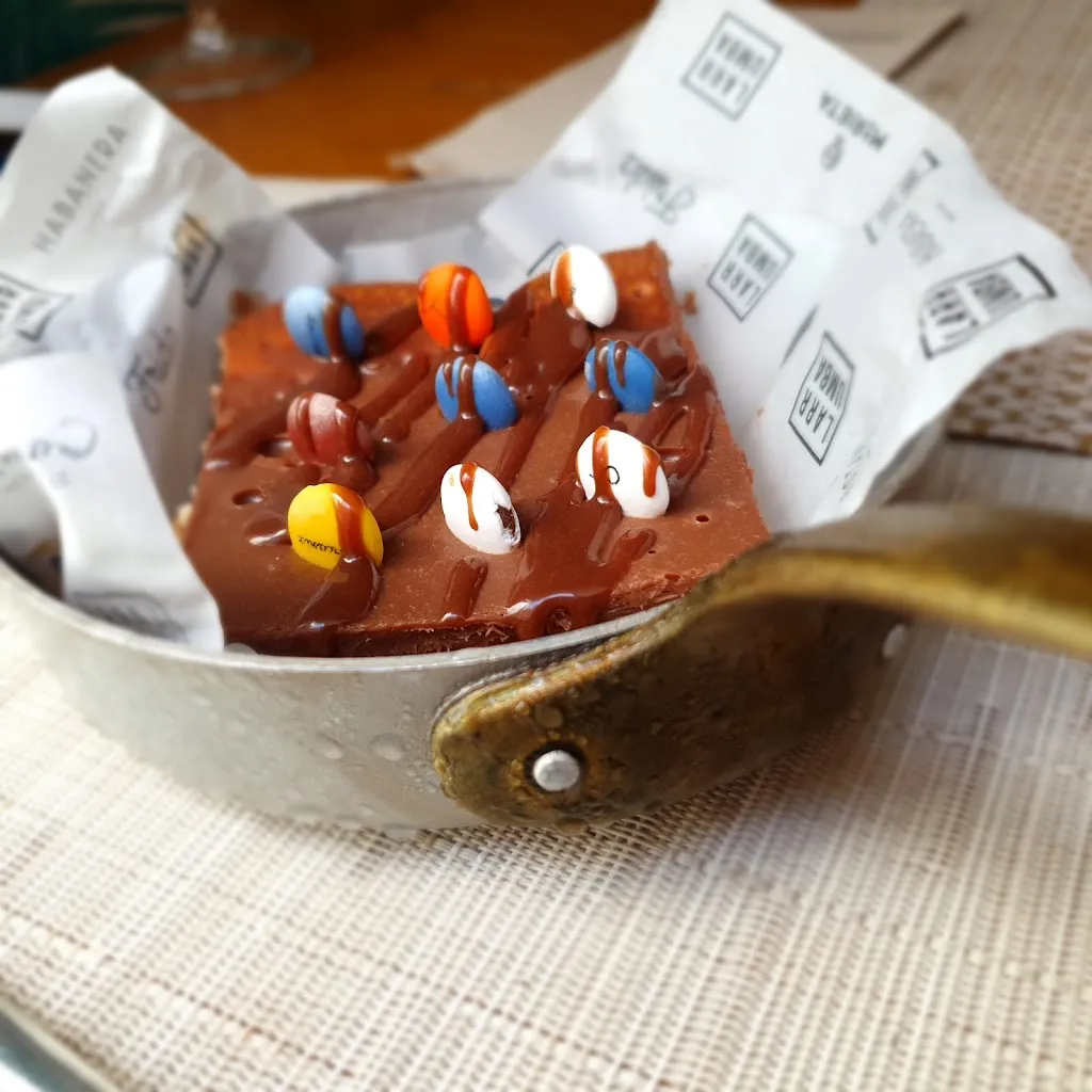 Menu_Frida_Fariza_image_6