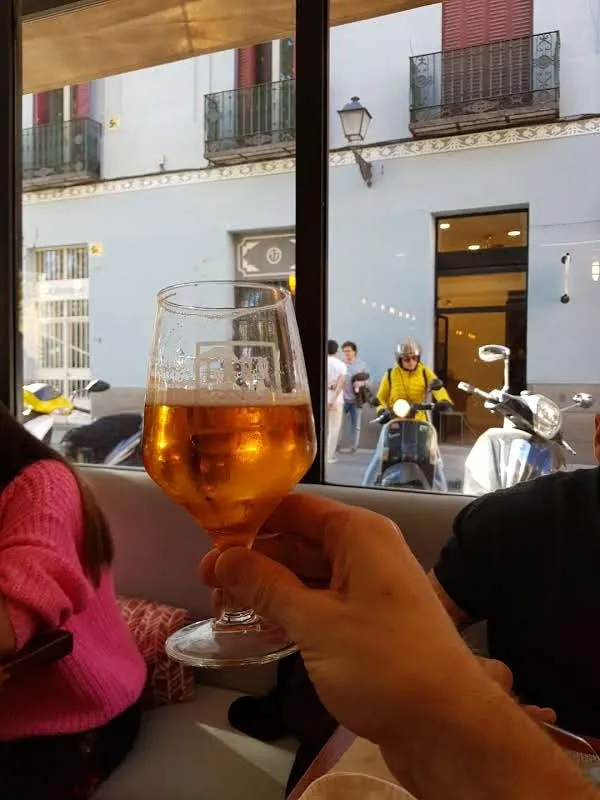 Menu_Frida_Fariza_image_7