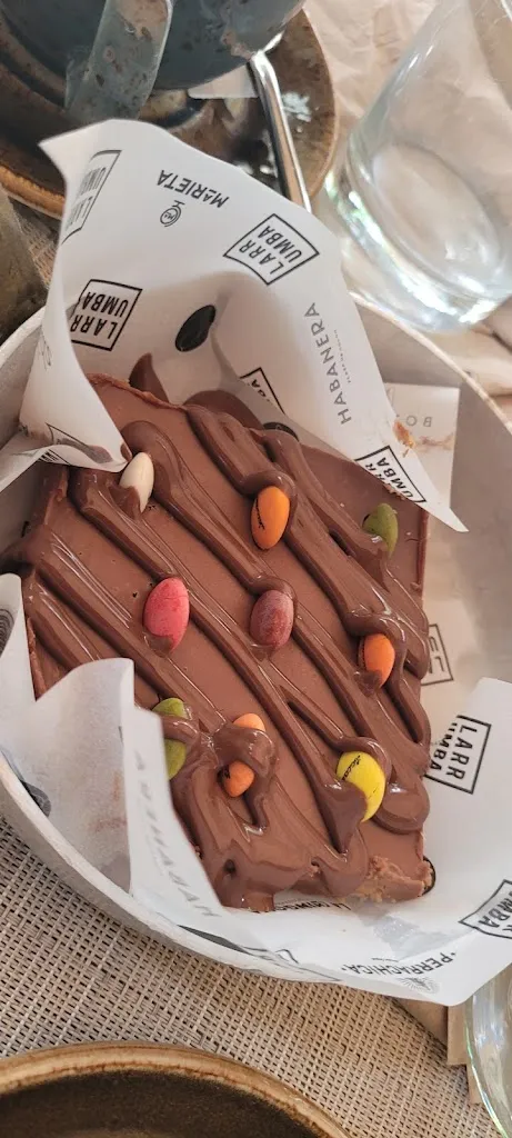 Menu_Frida_Fariza_image_8