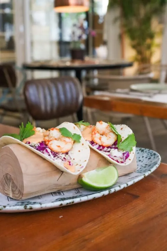 Menu_Frida_Fariza_image_9