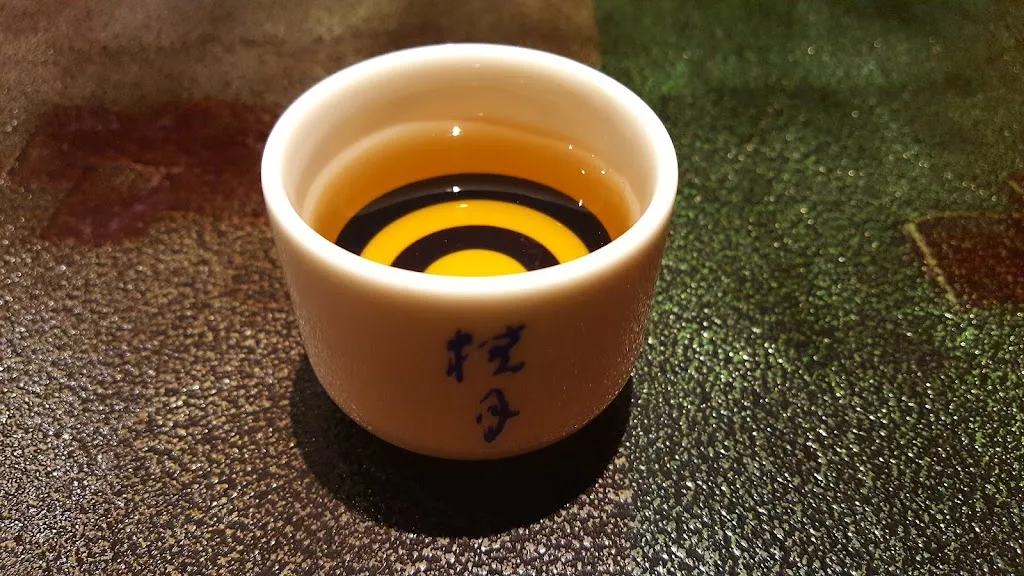 Menu_Restaurante Izariya Madrid_Fariza_image_5