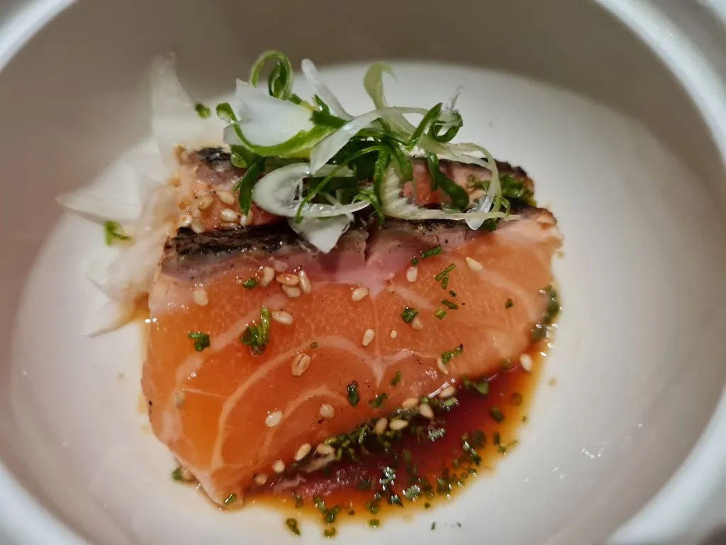 Menu_Restaurante Izariya Madrid_Fariza_image_6