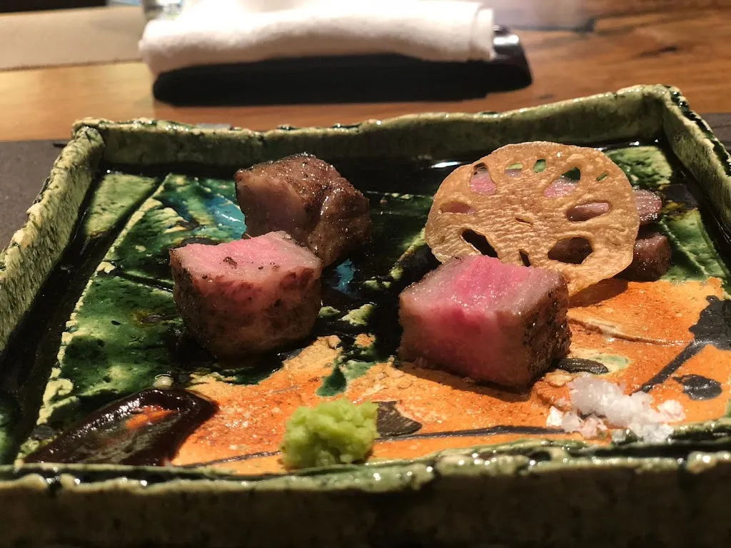 Menu_Restaurante Izariya Madrid_Fariza_image_7