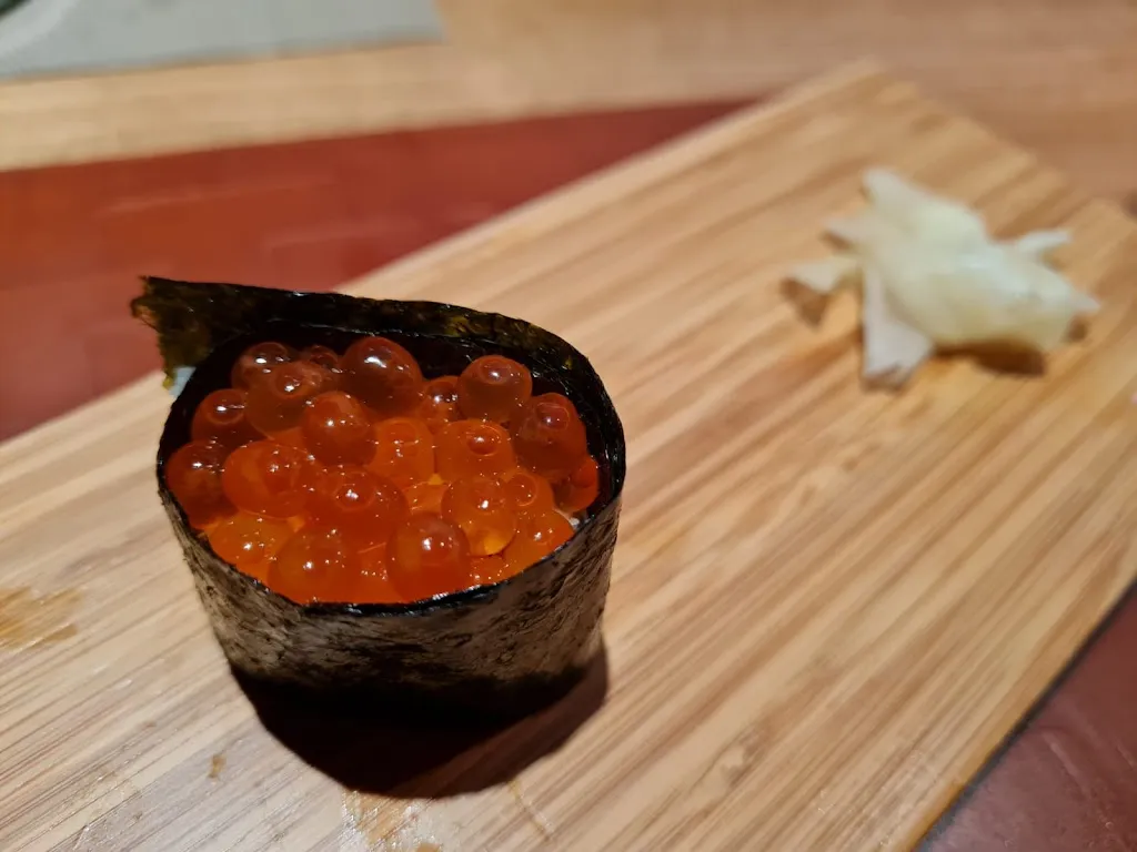 Menu_Restaurante Izariya Madrid_Fariza_image_8