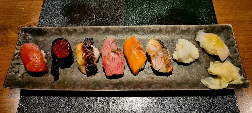 Menu_Restaurante Izariya Madrid_Fariza_image_9