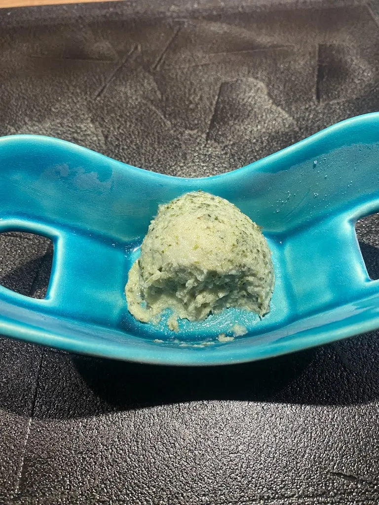 deborah_Restaurante Izariya Madrid_Fariza_review