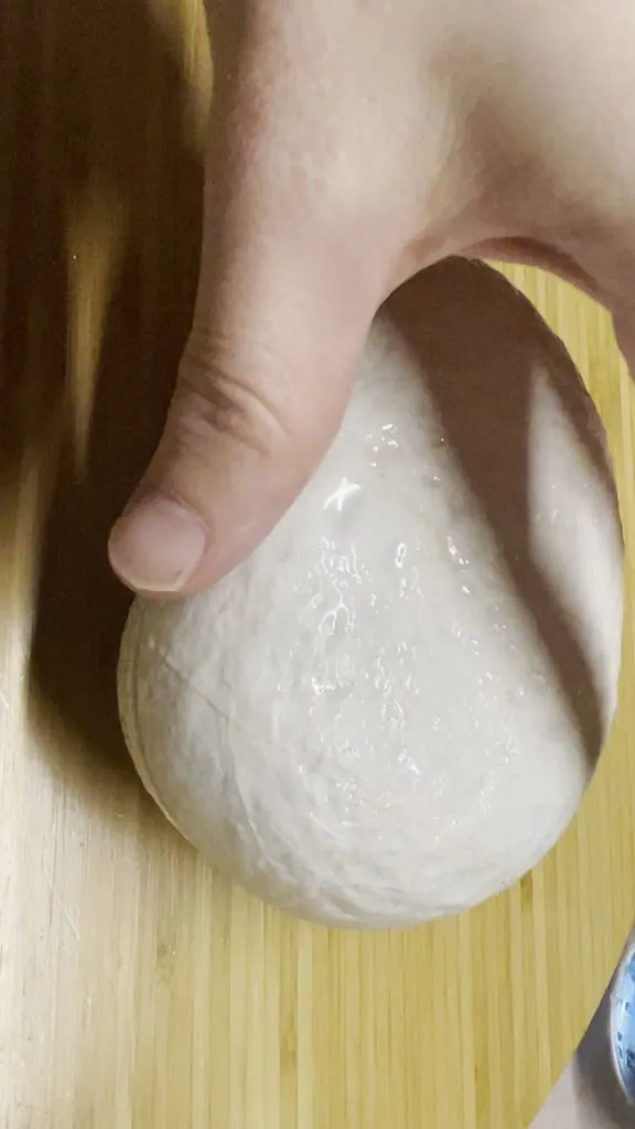 Thomas John McMaw_Restaurante Izariya Madrid_Fariza_review