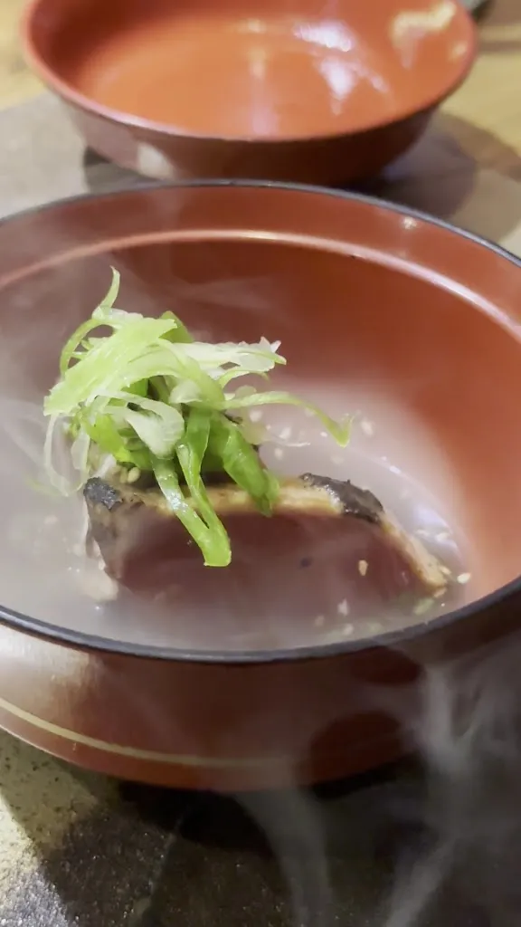 Restaurante Izariya Madrid_Fariza_slider_image_2