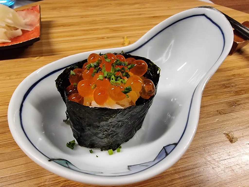 Restaurante Izariya Madrid_Fariza_slider_image_3