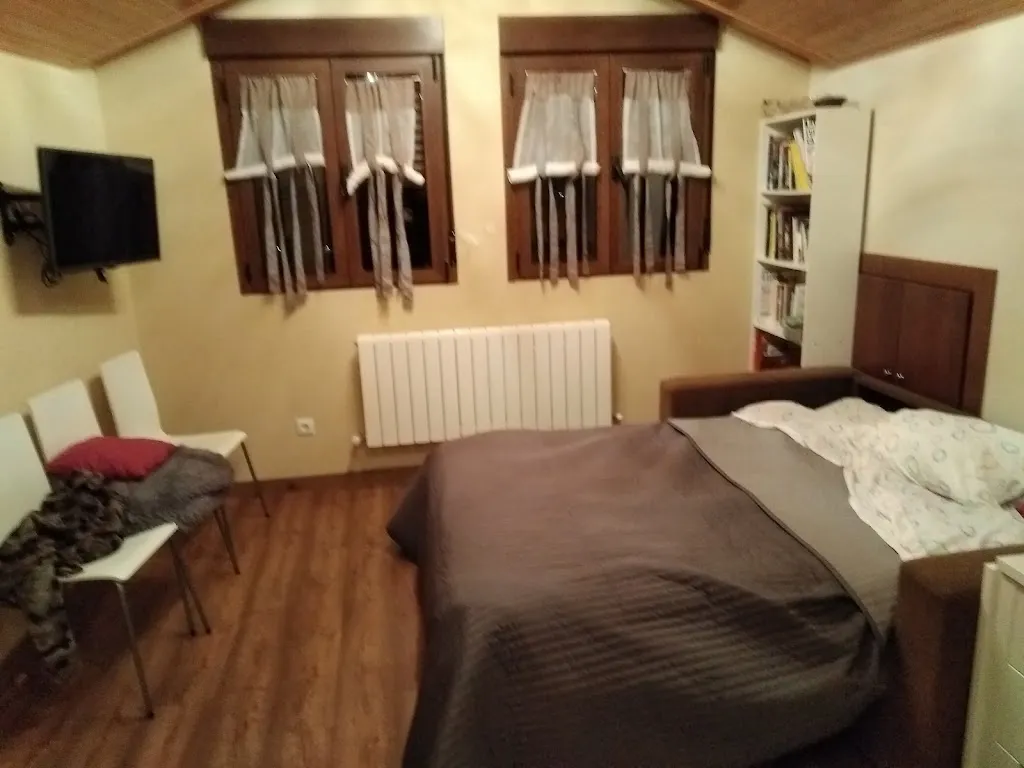 Hotel Rural La Robla_Figueruela de Arriba_slider_image_2