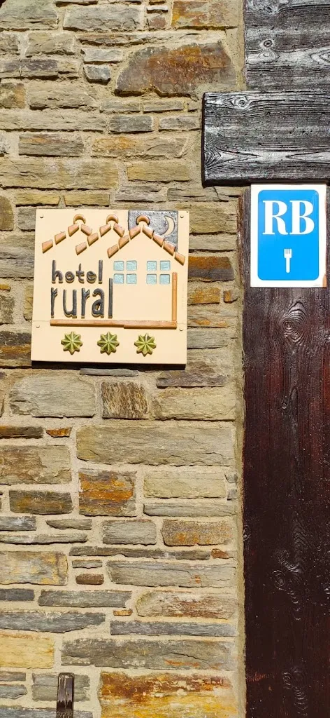 Hotel Rural La Robla_Figueruela de Arriba_slider_image_3