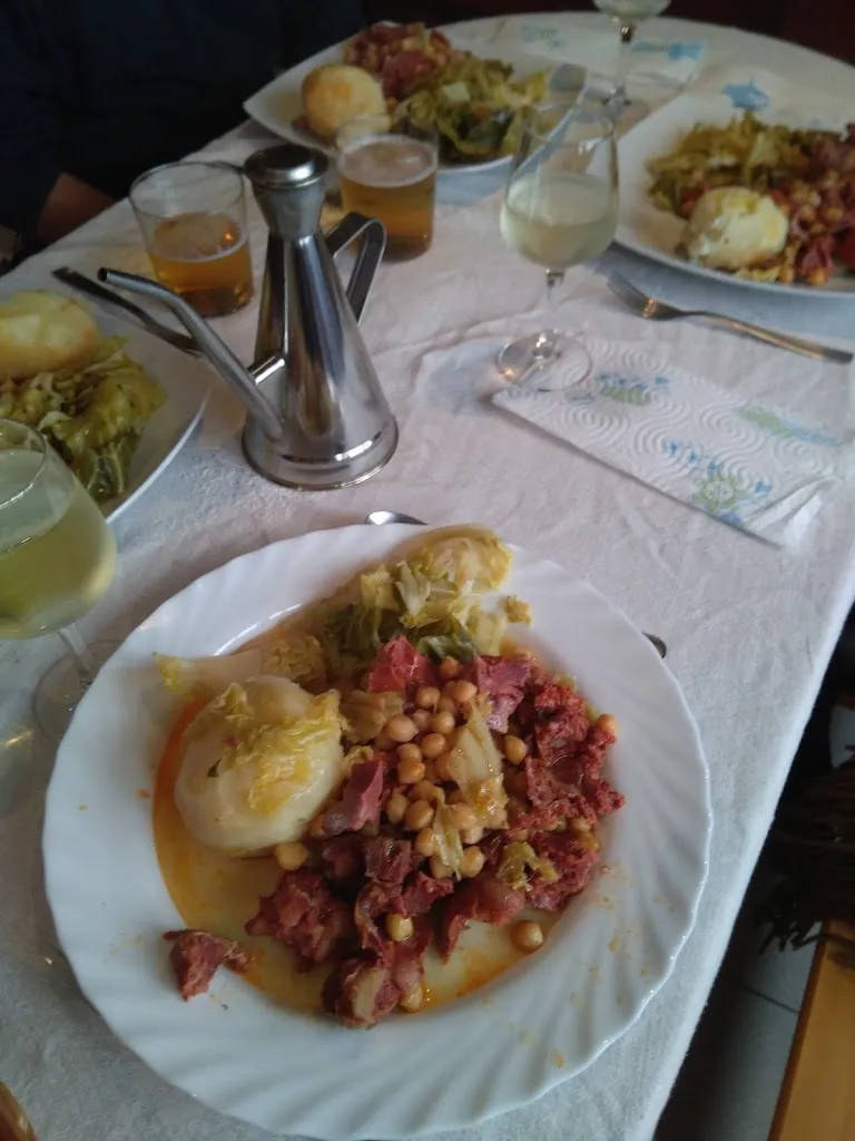 Menu_Bar Disco Chencho_Figueruela de Arriba_image_1