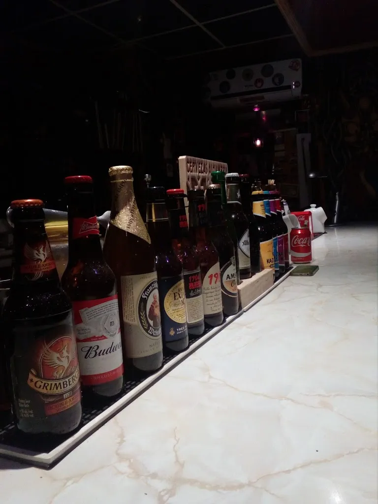 Menu_Bar Disco Chencho_Figueruela de Arriba_image_3