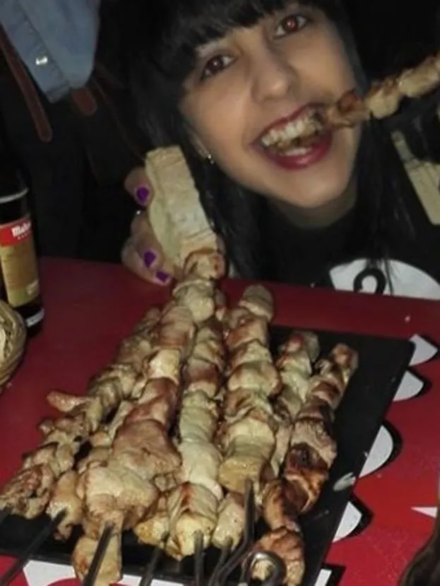 Menu_Bar Disco Chencho_Figueruela de Arriba_image_5