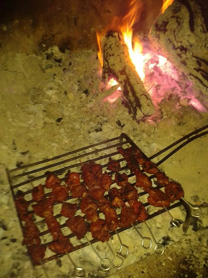 Menu_Bar Disco Chencho_Figueruela de Arriba_image_6