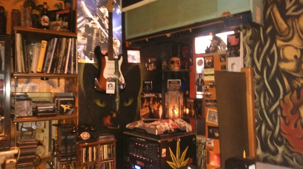 Bar Disco Chencho_Figueruela de Arriba_slider_image_3