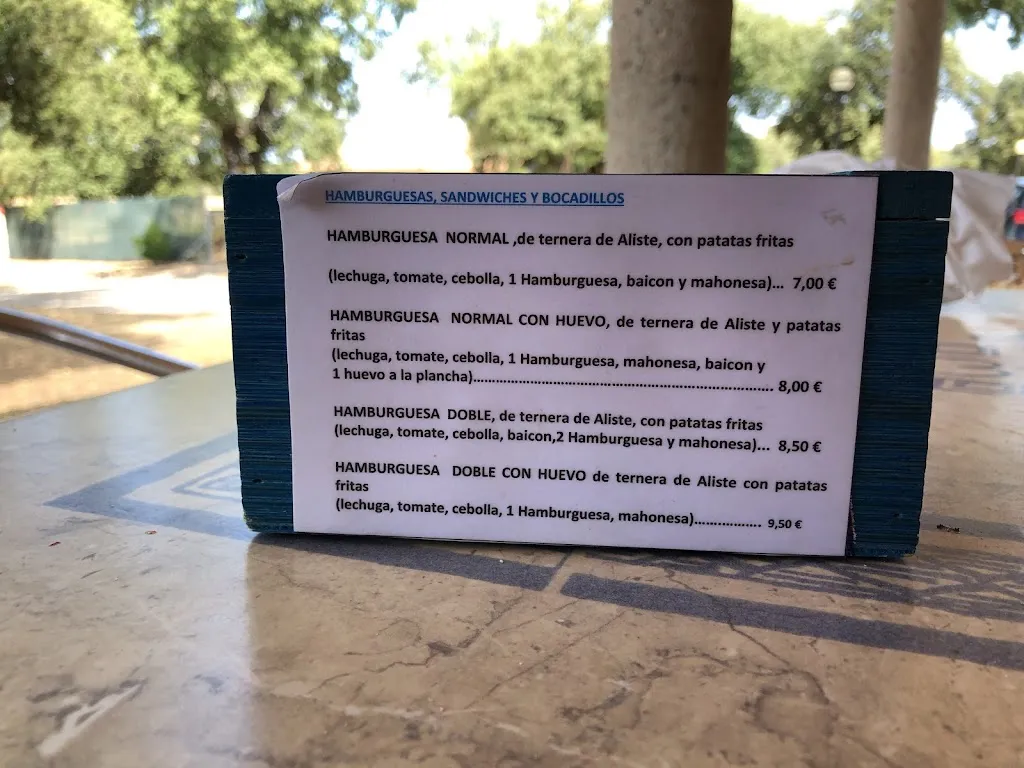 Menu_Leon_Figueruela de Arriba_image_1