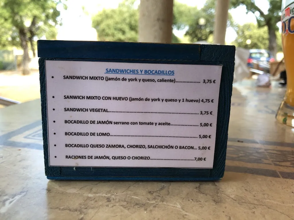 Menu_Leon_Figueruela de Arriba_image_2