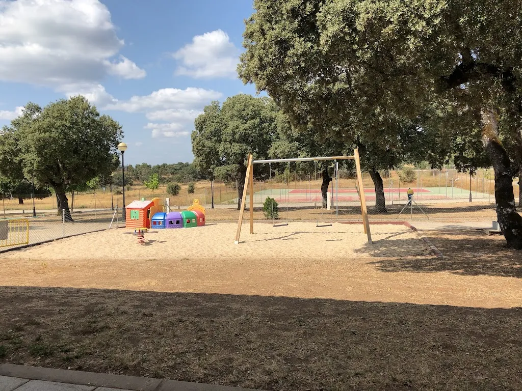 Leon_Figueruela de Arriba_slider_image_2