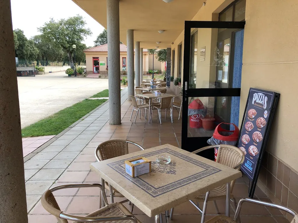 Leon_Figueruela de Arriba_slider_image_3