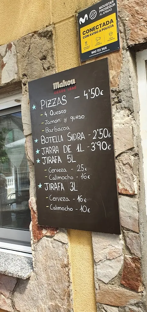 Menu_Bar Transi_Ferreras de Arriba_image_1