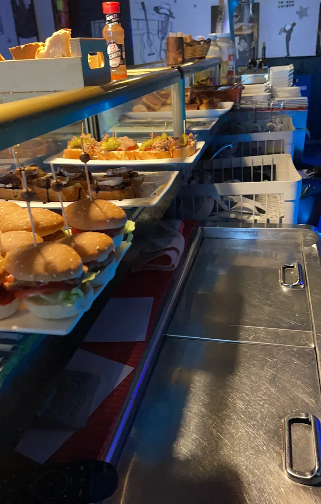 Menu_Bar Transi_Ferreras de Arriba_image_4