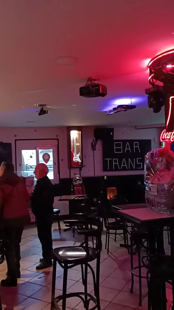 Ricardo Six_Bar Transi_Ferreras de Arriba_review