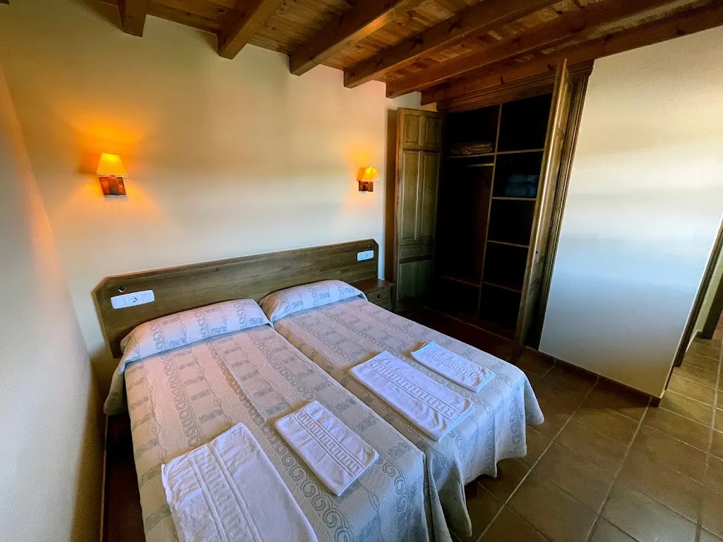 C.T.R. La Guarida de la Lleira_Ferreras de Arriba_slider_image_2