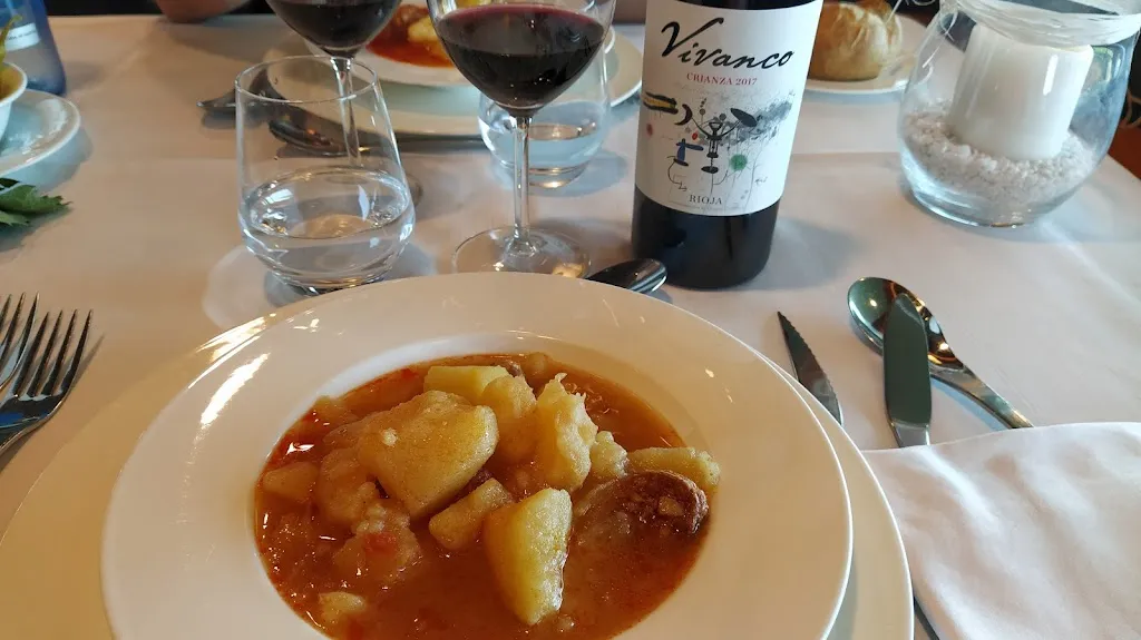 Menu_Restaurante Vivanco. Cultura de Vino_Rioja_image_6
