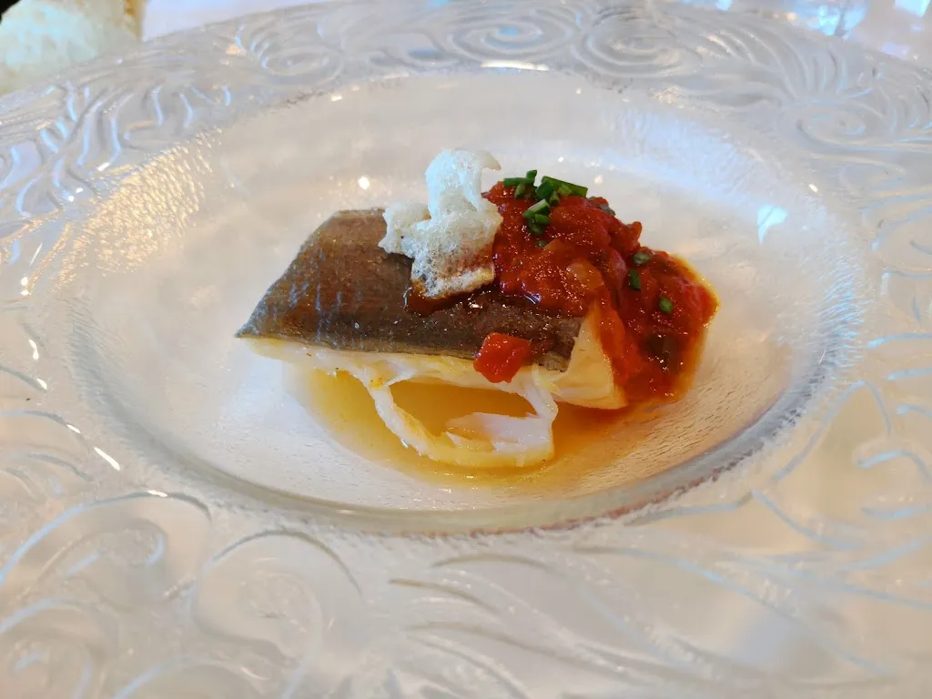 Menu_Restaurante Vivanco. Cultura de Vino_Rioja_image_7