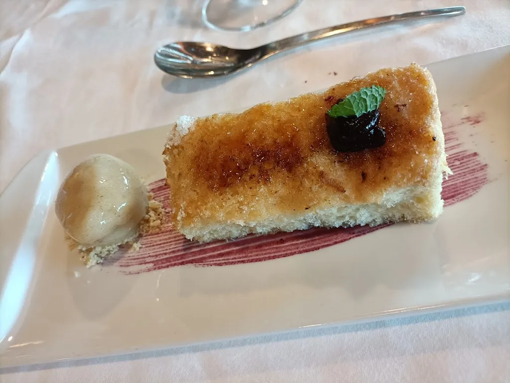 Menu_Restaurante Vivanco. Cultura de Vino_Rioja_image_8