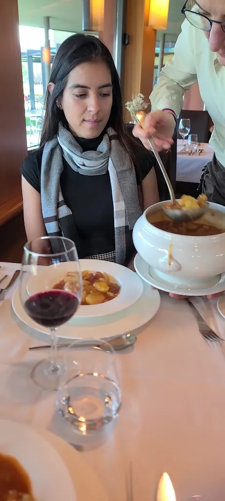 Restaurante Vivanco. Cultura de Vino_Rioja_slider_image_2