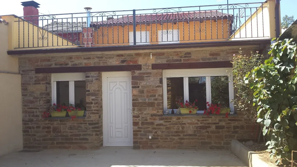 La Casa de la Abuela_Ferreras de Arriba_slider_image_1