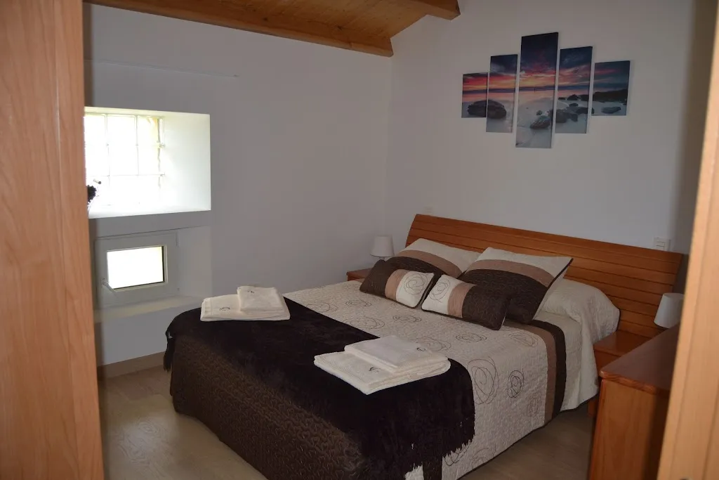 La Casa de la Abuela_Ferreras de Arriba_slider_image_2